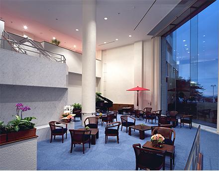 有料老人ホーム「ヴィラみずほ」（介護職）